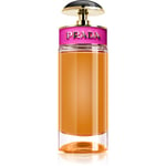 Prada Candy EDP 80 ml