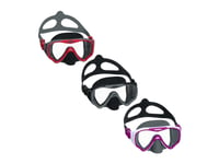 Bestway Bestway Crusader Pro Mask