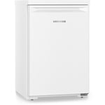 Fridge Liebherr RD1400N Under Counter Fridge - 55cm Larder White