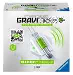 Ravensburger GraviTrax POWER Element Trigger. Elektronisches Zubehör (US IMPORT)