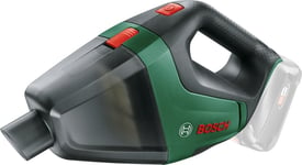 Bosch UniversalVac 18V LI Solo støvsuger, uden batteri