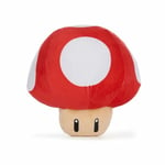 v5 Mario Bros Peluche Mario Kart 30cm - Nintendo - S-303