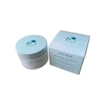 Liz Earle Skin Repair GEL Cream 50ml for 72 Hours Boost of Refreshing Hydration