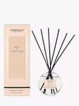 Stoneglow Modern Classic Orris & Ylang Ylang Reed Diffuser, 120ml