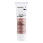 Lubrifiant personnel CLX Cumlaude Lab Hydratant Externe [30 ml]