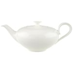 Villeroy & Boch Anmut Tekanne 6 personer. 1,00l