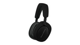 Bowers & Wilkins Px7 S2-E Écouteurs Avec fil &sans fil Arceau Musique USB Type-C Bluetooth Anthracite - Neuf