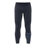 adidas Sportswear Tights Men's (Size XS) Alphaskin Training Tights - New