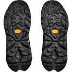 Hoka Kaha 2 Frost Moc GTX Herre