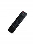 Télécommande Universelle de Rechange Pour LG XD63 XD123-A XD63-A AKB36087206 AKB36087404