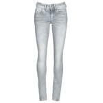 Jeans skinny G-Star Raw  LYNN MID SKINNY WMN