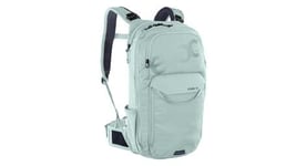 Sac a dos evoc stage 12l vert clair