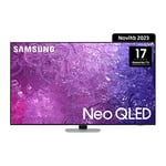 Samsung QE43QN94CATXZT Téléviseur Neo QLED 43" 4K 2023