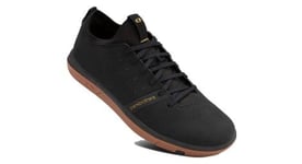 Chaussures crankbrothers stamp street fabio noir or