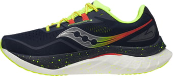 Saucony Endorphin Speed 4 M