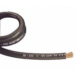 Câbles de soudage extra-souples - U 100 SSN - 1 x 35 mm2 GYS