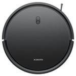 Robot Vacuum Cleaner Xiaomi VACUUM E10C 2600 mAh