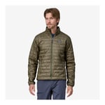 Men's Nano Puff Jacket