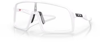 Oakley Sutro Sunglasses