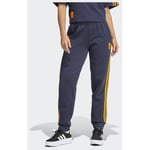 adidas Real Madrid Doubleknit Pants, størrelse XX-Small