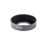 Kowa Mobiladapter Ring TSN-AR66Z