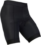 Fox Clothing Tecbase Liner MTB Shorts