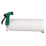 Seachoice 50 – 79691 Expanding Hose with Spray Nozzle