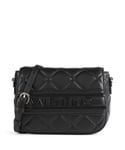 Valentino Bags Ada Crossbody bag black