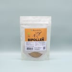 Bipollen Rumänien RAW&amp;EKO 100g