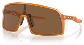 Lunettes oakley sutro introspect collection   prizm bronze   ref   oo9406 a937