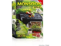 Exo Terra Monsoon Solo Ii Sprinklersystem