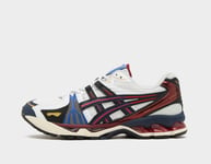 ASICS Gel-Kayano Legacy, White