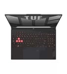 ASUS TUF Gaming TUF507NU-LP086W High-Performance Laptop