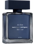 For Him Bleu Noir, Parfum 100ml