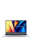 Asus Vivobook 15 Oled Laptop - 15.6In Fhd, Intel Core I5, 16Gb Ram, 512Gb Ssd - Laptop Only