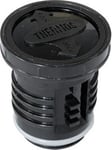 Thermos Reservkork till Thermos Light & Compact och King 0,5L