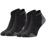 Chaussettes Odlo  762960