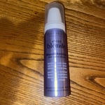 John Frieda Sheer Blonde Blonde Ambition Dual Action Mousse 50ml Discontinued