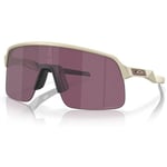 Lunettes de soleil Oakley  SUTRO LITE PRIZM ROAD BLACK