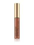 Double Wear Stay-In-Place Flawless Wear Concealer Concealer Smink Estée Lauder