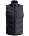 Lundhags Fulu Down Vest W