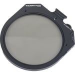 Tilta 95mm Variabelt ND Filter till Tilta Mirage