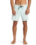 Quiksilver Surfsilk Kaimana 16" - Boardshort pour Homme