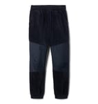 Columbia Steens Mountain Overlay Pant, Pantalon De Randonnée Garçon