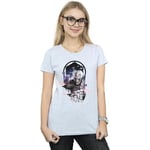 T-shirt Disney  Rebels The Grand Inquisitor