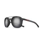 Julbo Slack Spectron 3 - Lunettes de soleil  