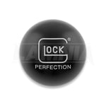 Glock Stress Ball Perfection GL3064