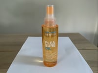 Milk Shake Sun&More Pleasure Oil For Hair & Body 125ml