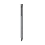 Stylo Capacitif Pour Lenovo Xiaoxin Pad Pro, 11.5 Pouces, 2020/2021, Microsoft Surface Go Pro 7 Pro 6/5/4/3/Book/Hp X360/Asus/Sony