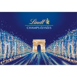 Lindt Champs Élysées Assorted 973g